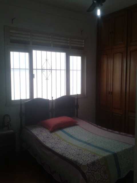 PONTES15. - 8