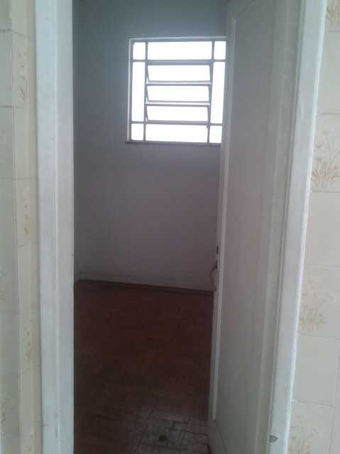 PONTES19. - 18