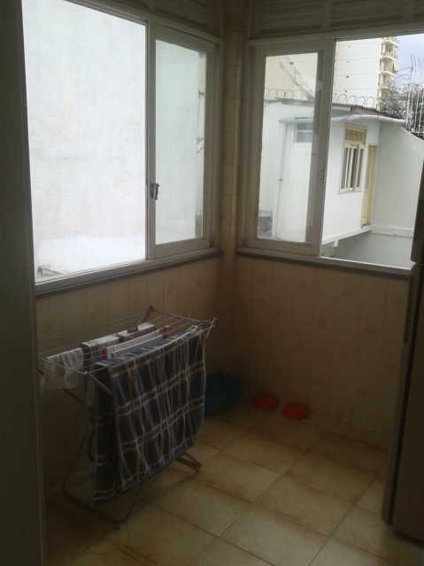 PONTES9. - 12