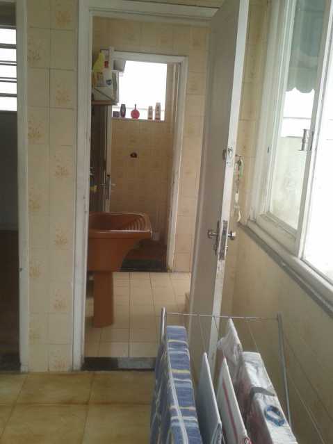 PONTES8. - 19