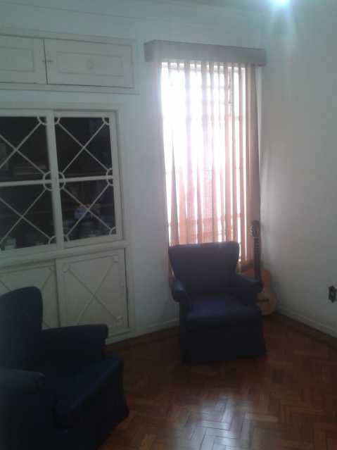 PONTES5. - 5