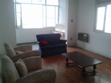 Apartamento à venda Rua Pontes Correia,Rio de Janeiro,RJ - R$ 599.999 - TIAP30950