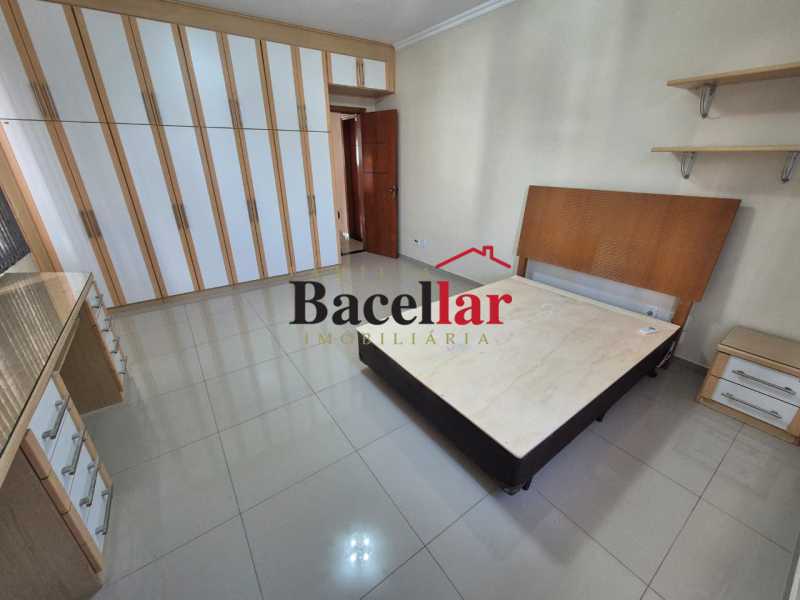 Conheça Quarto 1. do imóvel - Casa 3 quartos para alugar Rio de Janeiro,RJ - R$ 6.500 - MECA30150 - 8 Quarto 1. - 8
