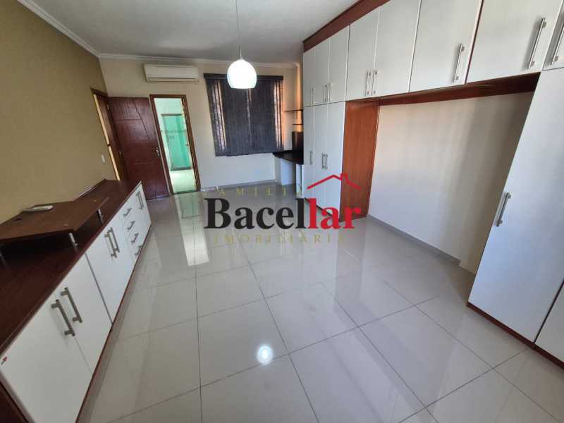 Conheça Suíte. do imóvel - Casa 3 quartos para alugar Rio de Janeiro,RJ - R$ 6.500 - MECA30150 - 10 Suíte. - 10