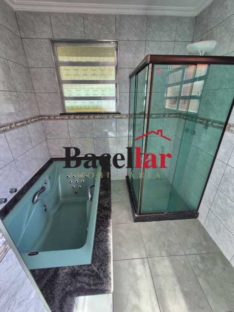 Conheça WhatsApp Image 2026-08-13 at 1 do imóvel - Casa 3 quartos para alugar Rio de Janeiro,RJ - R$ 6.500 - MECA30150 - 12 WhatsApp Image 2026-08-13 at 1 - 12