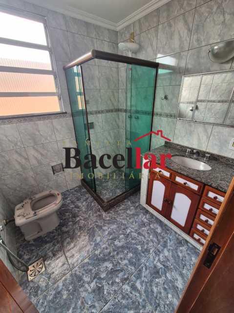 Conheça WhatsApp Image 2026-08-13 at 1 do imóvel - Casa 3 quartos para alugar Rio de Janeiro,RJ - R$ 6.500 - MECA30150 - 13 WhatsApp Image 2026-08-13 at 1 - 13