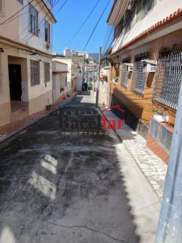 Conheça 20260817_120937 do imóvel - 5 MINUTOS DO JARDIM DO MÉIER - MEAA20005 - 22 20260817_120937 - 22