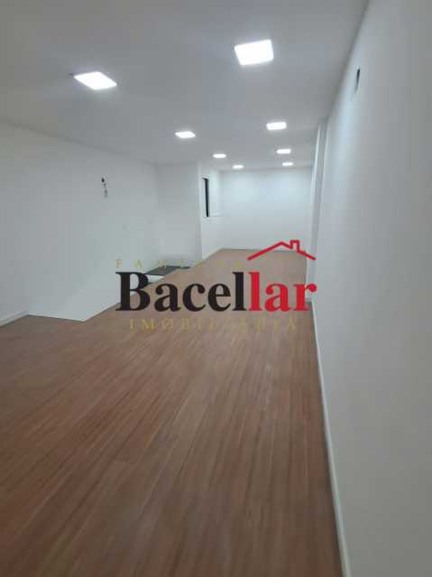 50a15ba1-8660-422a-ab2e-e27f00 - 2