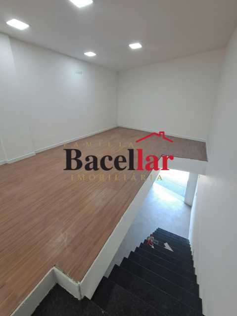 5206eb5e-b8fd-4c45-a941-c5fb1e - 3