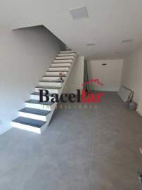 Loja 70m² para alugar Rio de Janeiro,RJ - R$ 3.700 - TILJ10010 Loja 70m² para alugar Rio de Janeiro,RJ - R$ 3.700 - TILJ10010