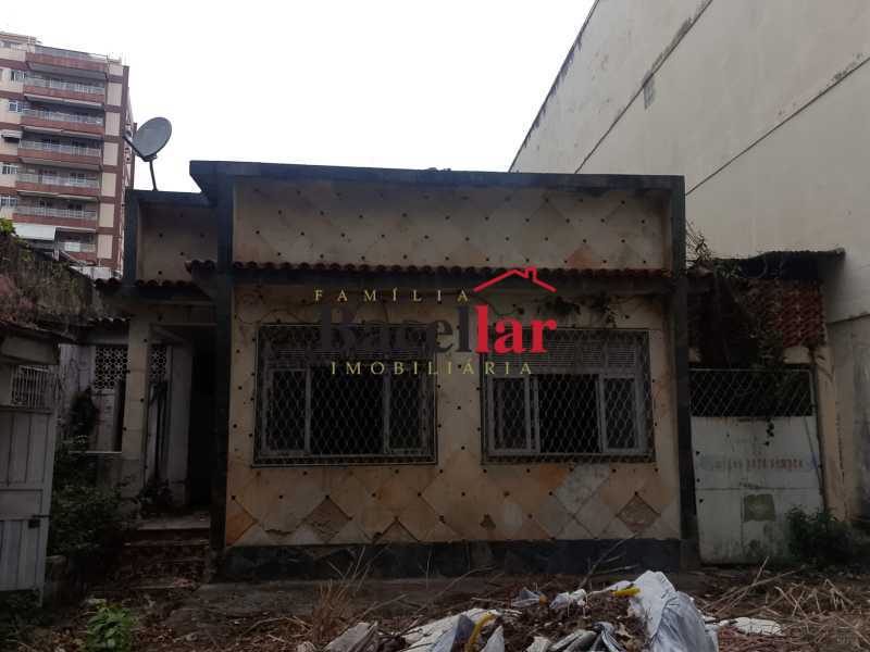 Conheça WhatsApp Image 2026-08-27 at 1 do imóvel - Terreno Comercial 1507m² à venda Rio de Janeiro,RJ - R$ 2.290.000 - METC00019 - 13 WhatsApp Image 2026-08-27 at 1 - 13