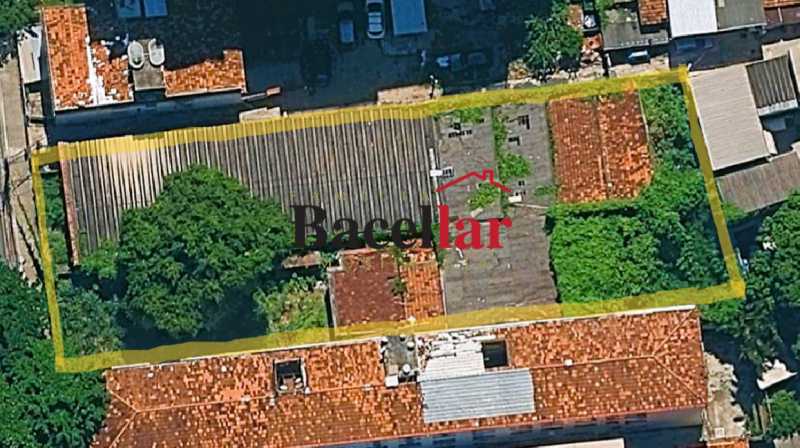 Conheça WhatsApp Image 2026-08-27 at 1 do imóvel - Terreno Comercial 1507m² à venda Rio de Janeiro,RJ - R$ 2.290.000 - METC00019 - 1 WhatsApp Image 2026-08-27 at 1 - 1
