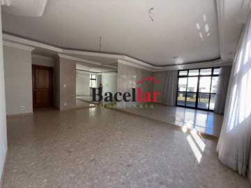 Apartamento 4 quartos para alugar Rio de Janeiro,RJ - R$ 5.500 - TIAP41043 Apartamento 4 quartos para alugar Rio de Janeiro,RJ - R$ 5.500 - TIAP41043