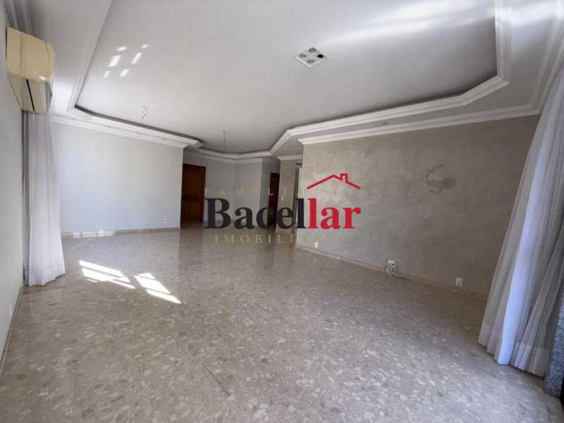 Conheça 5357e4ce-52ed-47af-a520-24d2c5 do imóvel - Apartamento 4 quartos para alugar Rio de Janeiro,RJ - R$ 5.500 - TIAP41043 - 2 5357e4ce-52ed-47af-a520-24d2c5 - 2