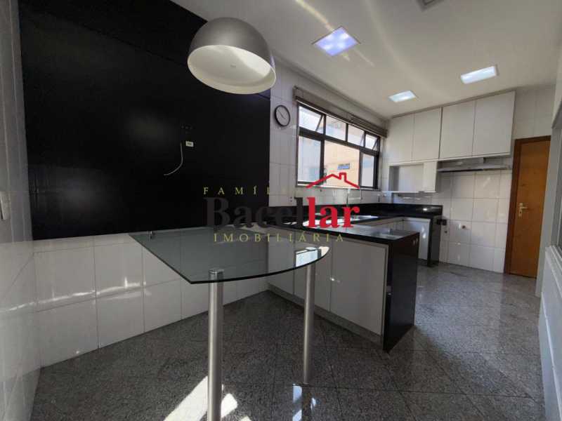 Conheça c0d564c7-d68c-48e4-b11d-fef928 do imóvel - Apartamento 4 quartos para alugar Rio de Janeiro,RJ - R$ 5.500 - TIAP41043 - 3 c0d564c7-d68c-48e4-b11d-fef928 - 3
