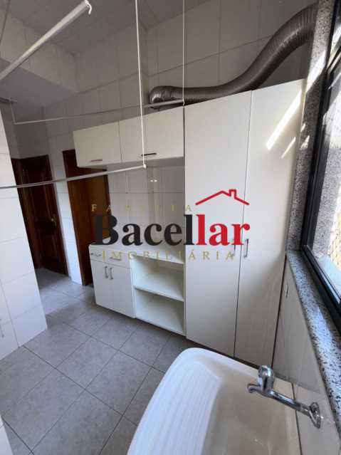 Conheça 8ab7c4df-aaa8-420b-9fa3-5a89ea do imóvel - Apartamento 4 quartos para alugar Rio de Janeiro,RJ - R$ 5.500 - TIAP41043 - 4 8ab7c4df-aaa8-420b-9fa3-5a89ea - 4
