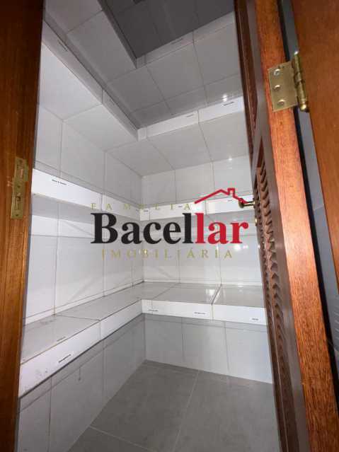 Conheça 9f796b6e-62b8-4fbe-b682-a181d3 do imóvel - Apartamento 4 quartos para alugar Rio de Janeiro,RJ - R$ 5.500 - TIAP41043 - 5 9f796b6e-62b8-4fbe-b682-a181d3 - 5