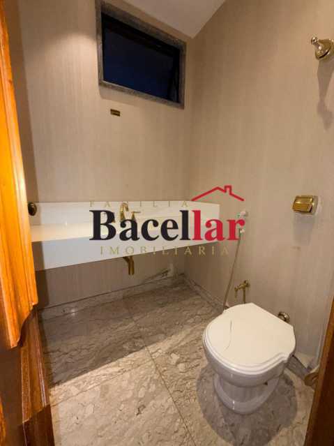 Conheça 05f6077b-ec67-4e28-a4d2-52b284 do imóvel - Apartamento 4 quartos para alugar Rio de Janeiro,RJ - R$ 5.500 - TIAP41043 - 8 05f6077b-ec67-4e28-a4d2-52b284 - 8