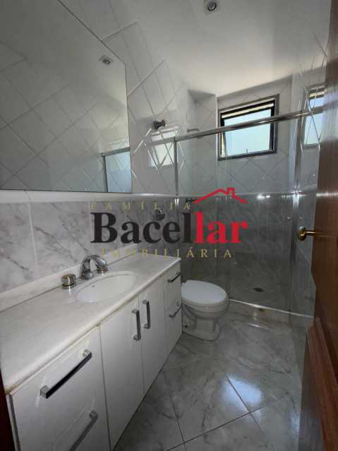 Conheça ee49b74a-f6f0-4f75-b752-413e3d do imóvel - Apartamento 4 quartos para alugar Rio de Janeiro,RJ - R$ 5.500 - TIAP41043 - 10 ee49b74a-f6f0-4f75-b752-413e3d - 10