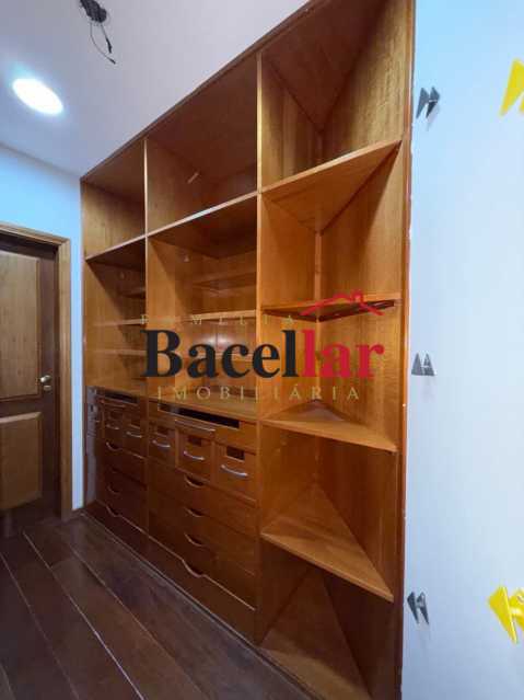 Conheça b01d5a7e-9d9b-4be9-9623-d41c19 do imóvel - Apartamento 4 quartos para alugar Rio de Janeiro,RJ - R$ 5.500 - TIAP41043 - 12 b01d5a7e-9d9b-4be9-9623-d41c19 - 12