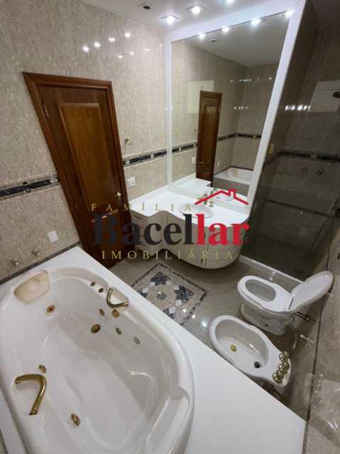 Conheça a7bc3d7c-ca91-4505-815e-47c506 do imóvel - Apartamento 4 quartos para alugar Rio de Janeiro,RJ - R$ 5.500 - TIAP41043 - 13 a7bc3d7c-ca91-4505-815e-47c506 - 13