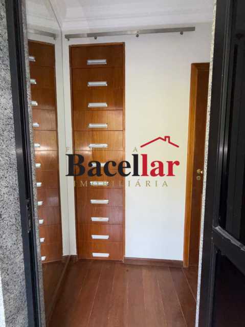 Conheça 6113720a-a3e5-429d-9a31-71d9fa do imóvel - Apartamento 4 quartos para alugar Rio de Janeiro,RJ - R$ 5.500 - TIAP41043 - 14 6113720a-a3e5-429d-9a31-71d9fa - 14