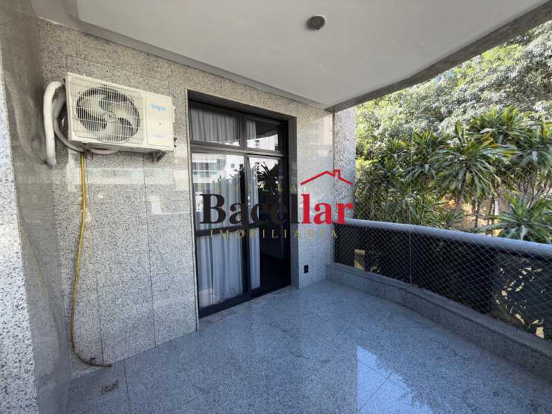 Conheça e99c5a61-1361-4de7-afb8-383de6 do imóvel - Apartamento 4 quartos para alugar Rio de Janeiro,RJ - R$ 5.500 - TIAP41043 - 15 e99c5a61-1361-4de7-afb8-383de6 - 15