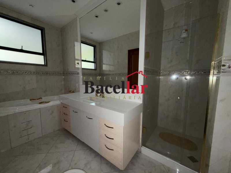 Conheça 258b3fad-1be2-41e6-9f26-189827 do imóvel - Apartamento 4 quartos para alugar Rio de Janeiro,RJ - R$ 5.500 - TIAP41043 - 16 258b3fad-1be2-41e6-9f26-189827 - 16