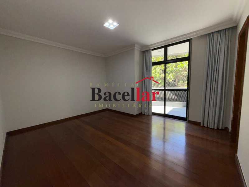 Conheça d2a6bc1a-2cf5-4da5-87e4-5c4d9b do imóvel - Apartamento 4 quartos para alugar Rio de Janeiro,RJ - R$ 5.500 - TIAP41043 - 17 d2a6bc1a-2cf5-4da5-87e4-5c4d9b - 17