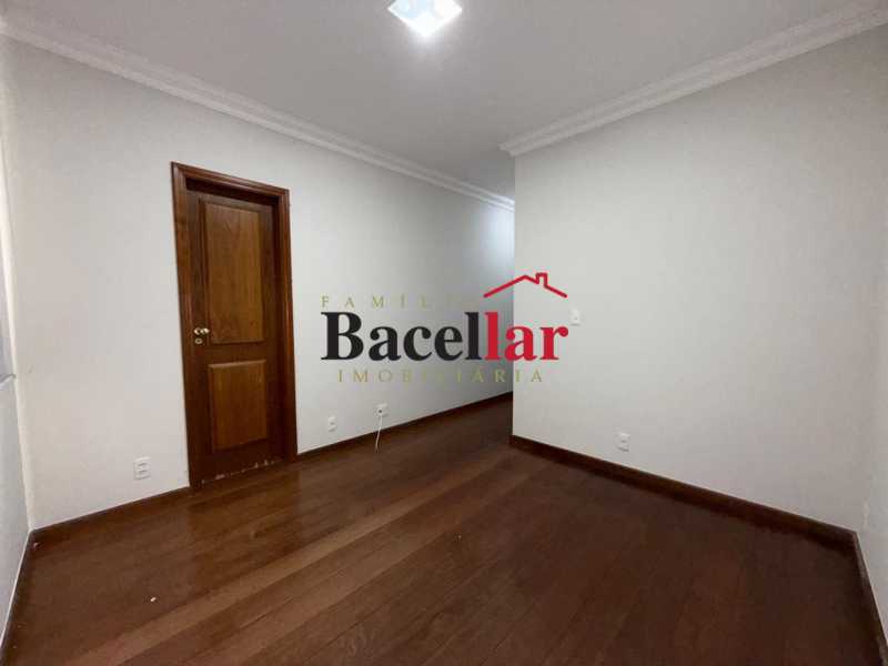 Conheça 62b8d752-a0c7-4805-a9c2-1c9a15 do imóvel - Apartamento 4 quartos para alugar Rio de Janeiro,RJ - R$ 5.500 - TIAP41043 - 18 62b8d752-a0c7-4805-a9c2-1c9a15 - 18