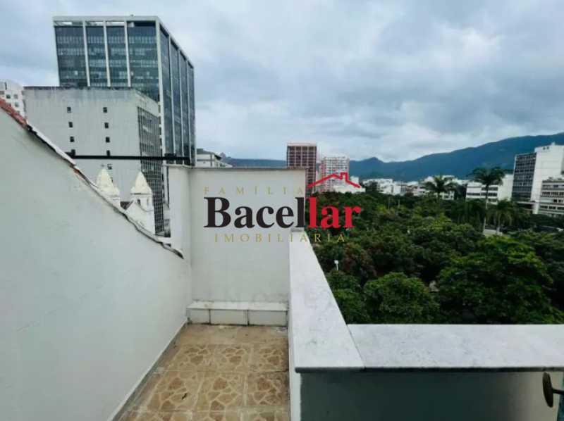 WhatsApp Image 2026-08-28 at 1 - 3