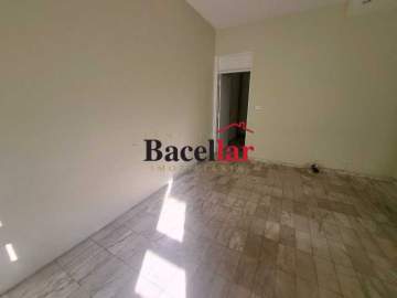 Sala Comercial 34m² à venda Rio de Janeiro,RJ - R$ 220.000 - CPSL00103