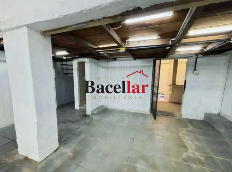Conheça 07 do imóvel - Loja 110m² à venda Rio de Janeiro,RJ Leme - R$ 2.700.000 - CPLJ00079 - 7 07 - 7