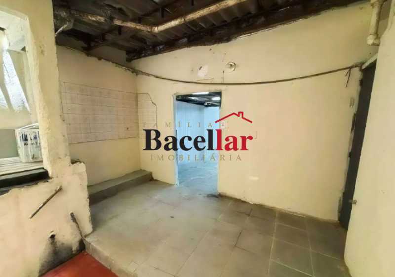 Conheça 11 do imóvel - Loja 110m² à venda Rio de Janeiro,RJ Leme - R$ 2.700.000 - CPLJ00079 - 11 11 - 11