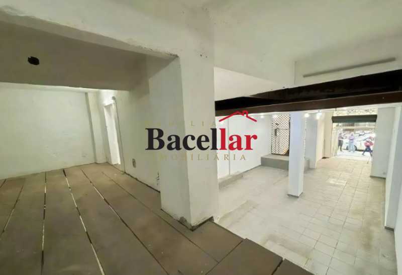 Conheça 12 do imóvel - Loja 110m² à venda Rio de Janeiro,RJ Leme - R$ 2.700.000 - CPLJ00079 - 12 12 - 12