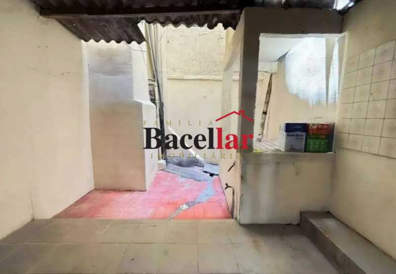 Conheça 13 do imóvel - Loja 110m² à venda Rio de Janeiro,RJ Leme - R$ 2.700.000 - CPLJ00079 - 13 13 - 13