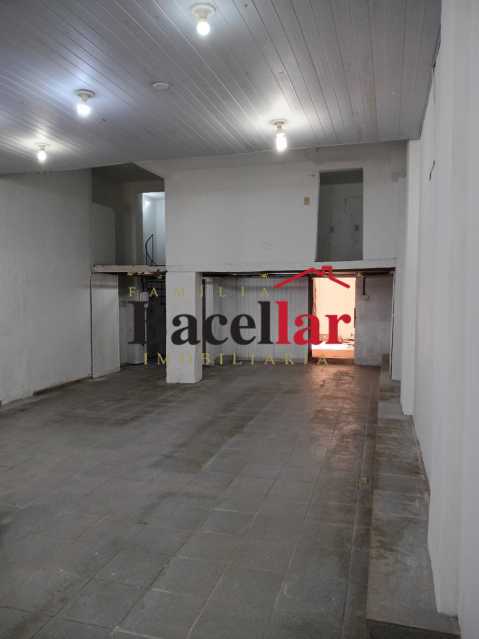 Conheça 08. do imóvel - Loja 110m² à venda Rio de Janeiro,RJ Leme - R$ 2.700.000 - CPLJ00079 - 8 08. - 8