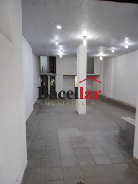 Conheça 09. do imóvel - Loja 110m² à venda Rio de Janeiro,RJ Leme - R$ 2.700.000 - CPLJ00079 - 9 09. - 9