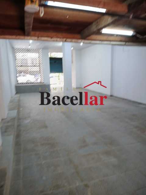 Conheça 05. do imóvel - Loja 110m² à venda Rio de Janeiro,RJ Leme - R$ 2.700.000 - CPLJ00079 - 5 05. - 5