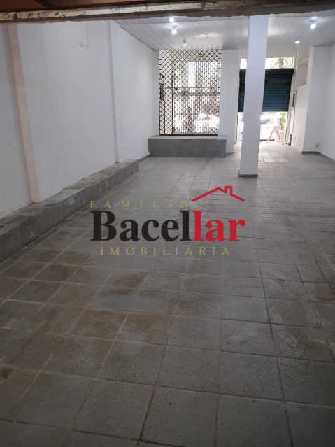 Conheça 06. do imóvel - Loja 110m² à venda Rio de Janeiro,RJ Leme - R$ 2.700.000 - CPLJ00079 - 6 06. - 6