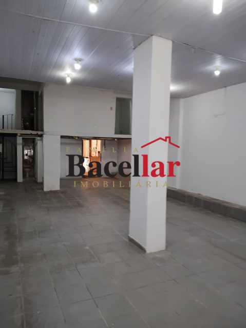 Conheça 10. do imóvel - Loja 110m² à venda Rio de Janeiro,RJ Leme - R$ 2.700.000 - CPLJ00079 - 10 10. - 10