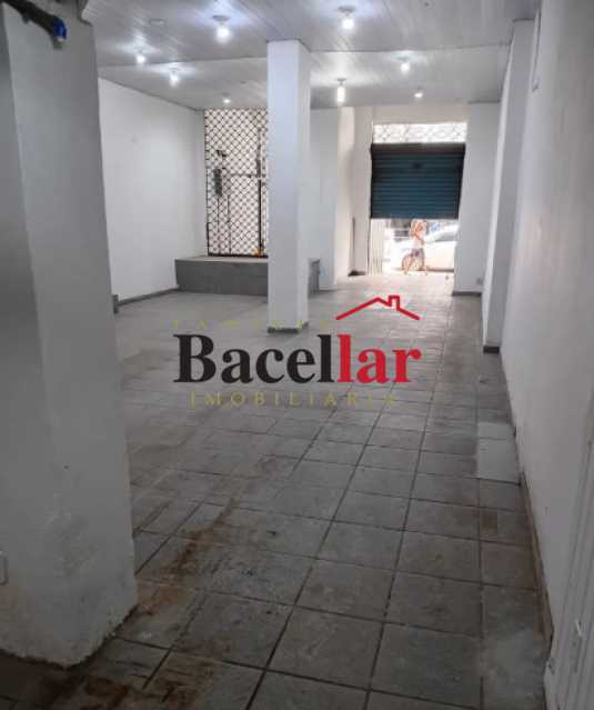Conheça 01 do imóvel - Loja 110m² à venda Rio de Janeiro,RJ Leme - R$ 2.700.000 - CPLJ00079 - 1 01 - 1