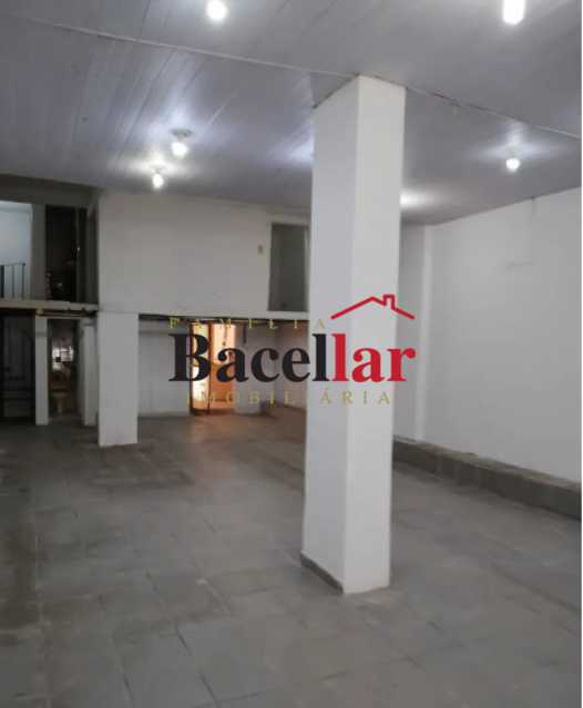 Conheça 02 do imóvel - Loja 110m² à venda Rio de Janeiro,RJ Leme - R$ 2.700.000 - CPLJ00079 - 2 02 - 2