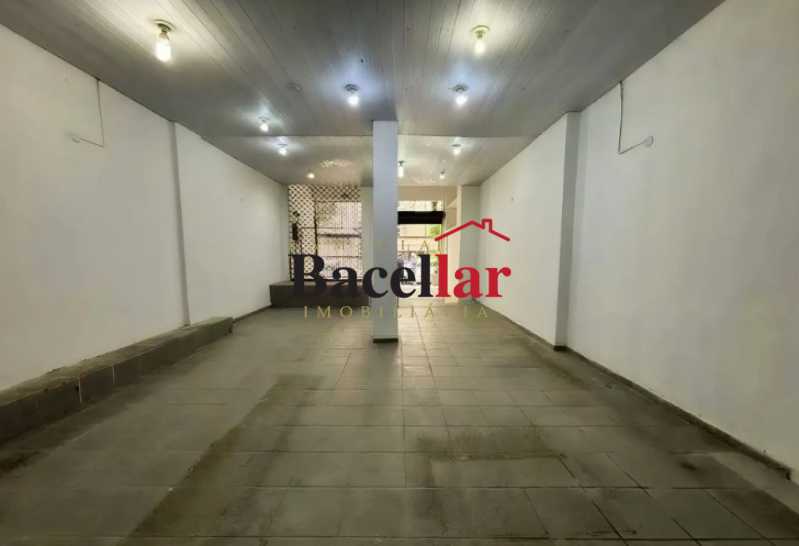 Conheça 03 do imóvel - Loja 110m² à venda Rio de Janeiro,RJ Leme - R$ 2.700.000 - CPLJ00079 - 3 03 - 3