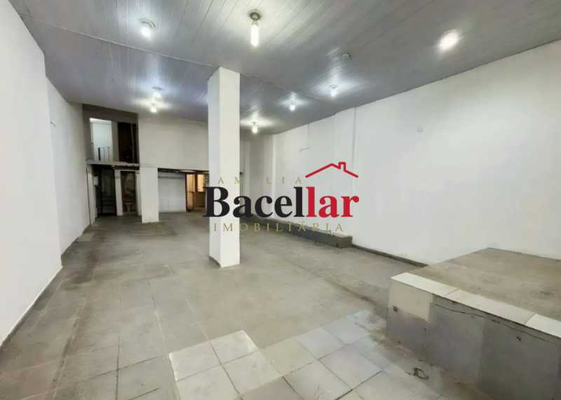 Conheça 04 do imóvel - Loja 110m² à venda Rio de Janeiro,RJ Leme - R$ 2.700.000 - CPLJ00079 - 4 04 - 4