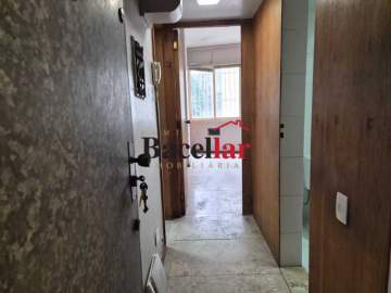 Sala Comercial 55m² à venda Rio de Janeiro,RJ - R$ 290.000 - CPSL00105
