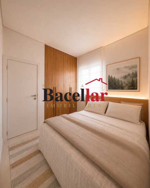 Conheça WhatsApp Image 2026-09-01 at 0 do imóvel - Apartamento com Área Privativa 3 quartos à venda Rio de Janeiro,RJ - R$ 2.850.000 - CPAA30004 - 7 WhatsApp Image 2026-09-01 at 0 - 7
