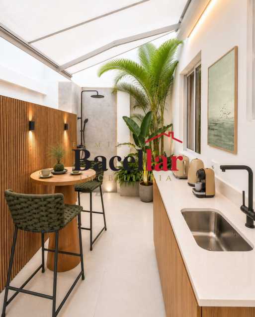 Conheça WhatsApp Image 2026-09-01 at 0 do imóvel - Apartamento com Área Privativa 3 quartos à venda Rio de Janeiro,RJ - R$ 2.850.000 - CPAA30004 - 14 WhatsApp Image 2026-09-01 at 0 - 14