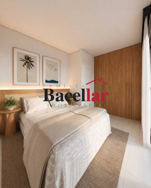 Conheça WhatsApp Image 2026-09-01 at 0 do imóvel - Apartamento com Área Privativa 3 quartos à venda Rio de Janeiro,RJ - R$ 2.850.000 - CPAA30004 - 22 WhatsApp Image 2026-09-01 at 0 - 22