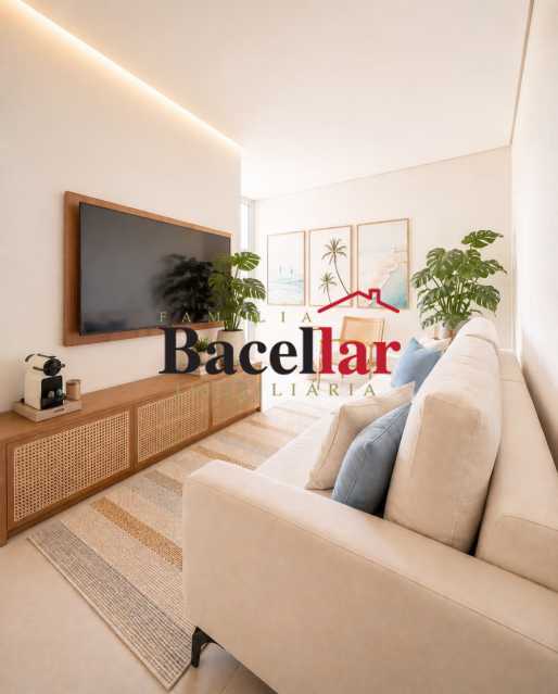 Conheça WhatsApp Image 2026-09-01 at 0 do imóvel - Apartamento com Área Privativa 3 quartos à venda Rio de Janeiro,RJ - R$ 2.850.000 - CPAA30004 - 4 WhatsApp Image 2026-09-01 at 0 - 4